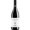 Gian Luca Colombo Barbera d'Alba Superiore 2023