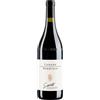 Gian Luca Colombo Langhe Nebbiolo 2023