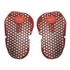 Clover protezione fianchi 1269 R