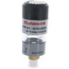 Mahindra Indicatore di servizio OEM Mahindra Roxor - filtro aria P/N 0313AG0230N