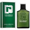 Paco Rabanne Pour Homme 100 ml, Eau de Toilette Spray