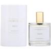 ZarkoPerfume Youth 100 ml, Eau de Parfum Spray