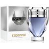 Paco Rabanne Invictus Paco Rabanne 100 ml, Eau de Toilette Spray
