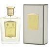 Floris London Floris JF 50 ml, Eau de Toilette Spray