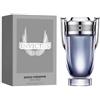 Paco Rabanne Invictus Paco Rabanne 200 ml, Eau de Toilette Spray