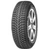 Michelin ALPIN A4 XL 185/60/R15 88 T - Pneumatico Estivo - C/E/70
