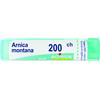 BOIRON Srl ARNICA MONTANA 200CH GRANULI