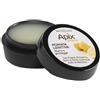 Apix Propoli Pomata Lenitiva Naso Labbra 8 Ml Biosline ml