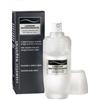 Difa Cooper Lozione Antiodorante 50 Ml