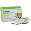 Bios Line Biosline Eudigest Tisana Dopopasto 20 Buste 40 G