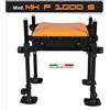 Paniere MK4 P1000S MK4-P1000S