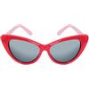 Mast Industria Italiana Twins Sole Kids Bx1802
