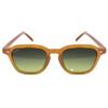 Mast Industria Italiana Twins Occhiale Sole Adulto Xx2106