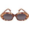 Mast Industria Italiana Twins Occhiali Da Sole Adulto Xx2207