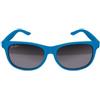 Mast Industria Italiana Twins Occhiali Da Sole Kids Bx2202