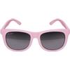 Mast Industria Italiana Twins Occhiali Da Sole Kids Bx2203