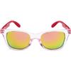 Mast Industria Italiana Occhiale Da Sole Polarizzato Kids 2017 Bx1724
