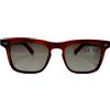 Mast Industria Italiana Twins Sole Occhiali Adulto Xx2305