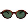 Mast Industria Italiana Twins Sole Occhiali Adulto Xx2312