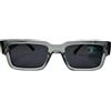 Mast Industria Italiana Twins Sole Occhiali Adulto Xx2328