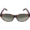 Mast Industria Italiana Twins Sole Adulto Xx2418