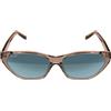 Mast Industria Italiana Twins Sole Adulto Xx2419