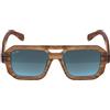 Mast Industria Italiana Twins Sole Adulto Xx2426