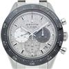 ZENITH Orologio ZENITH Chronomaster Sports Meteorite El Primero 03.3120.3600/76.M310...