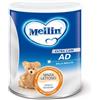Mellin AD Latte in Polvere 400g