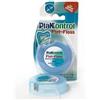 PLAKKONTROL FLAT-FLOSS 40m