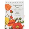 PAPAVERO SOAVE SACCH CASSETTO
