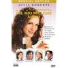 Sony Pictures Il matrimonio del mio migliore amico (special edition)