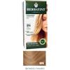 ANTICA ERBORISTERIA SPA HERBATINT 8N BIO CHI 135ML