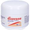 Diavase Crema 250 Ml ml