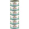 Almo Nature SpA Almo Nature Cat Trota Tonno 70 G g