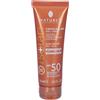 Nature'S I Solari Crema Viso Corpo Spf 50 75 Ml Edizione Limitata Travel Size ml