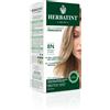 ANTICA ERBORISTERIA SpA Herbatint 8n Biondo Chiaro 150 Ml