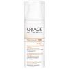 URIAGE LABORATOIRES DERMATOLOG Bariesun fluido 100 spf50+ 50 ml - Uriage - 978581433