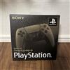 Sony Controller PS5 DualSense - 30th Anniversary Limited Edition CFI-ZCT1J30 NUOVO