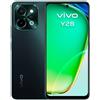 Vivo Smartphone Vivo Y28 Octa Core 8 GB RAM 256 GB Verde