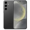 Samsung Smartphone Samsung Galaxy S24+ 6,7" 12 GB RAM 256 GB Nero