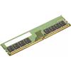 Lenovo Ddr4 - modulo - 16 gb - dimm 288-pin - 3200 mhz 4x71l68779