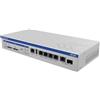 ‎Mast Digital Teltonika RUTXR1 - Teltonika Enterprise Rack-Mountable SFP/LTE/WIFI Router