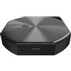 MSI Hard Disk Esterno MSI S78-440Q870-P83 Nero 2 TB