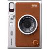 Fujifilm Fujifilm Instax Mini Evo CMOS 1/5 2560 x 1920 Pixel Marrone, Argento 16812508