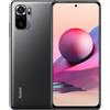 Xiaomi Smartphone Xiaomi Redmi Note 10S 6,43 8 GB RAM 128 GB Grigio 6934177739699