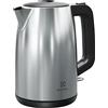 Electrolux Bollitore elettrico 1.7 litri 1850 Watt