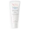 Avène - Eau Thermale - Pierre Fabre Crema Idratante Protettiva Leggera SPF30