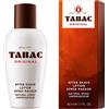 Tabac original - Dopobarba spray, 50 ml