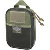 Maxpedition MX261G Zaino da Escursionismo, Unisex - Adulto, Verde, Taglia Unica